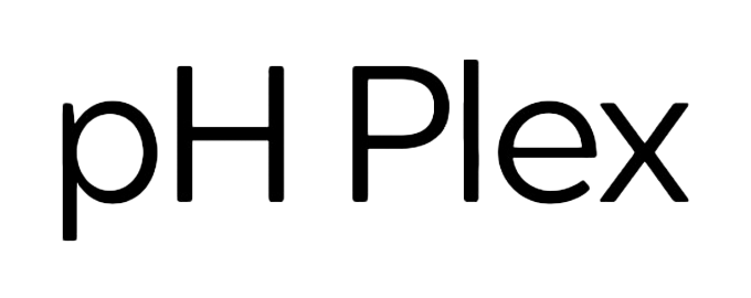 client logo Сайт профессиональной косметики pH Plex